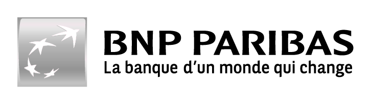 BNP Paribas