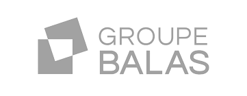 Groupe Balas