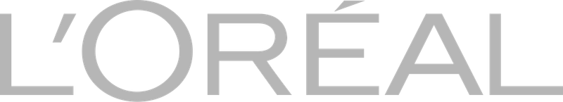 L'Oréal