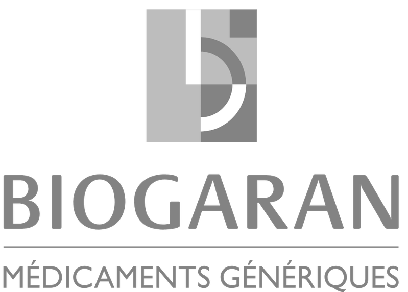 Biogaran